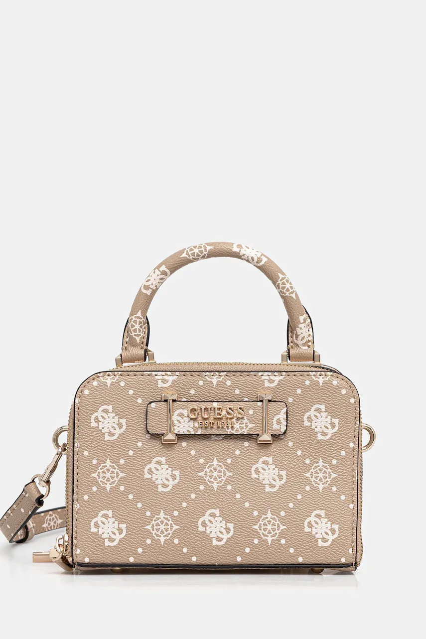 GUESS Чанта SILIA