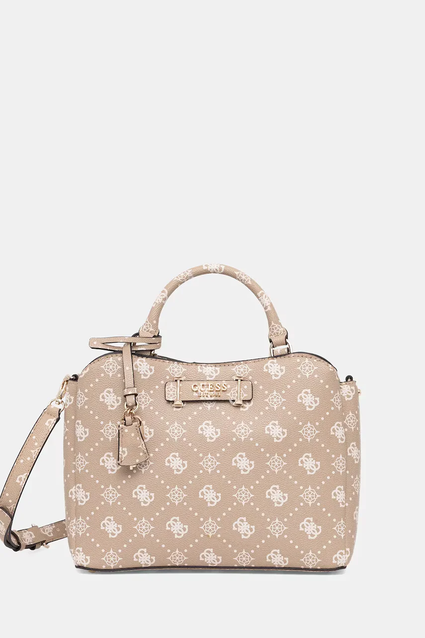 GUESS Чанта SILIA