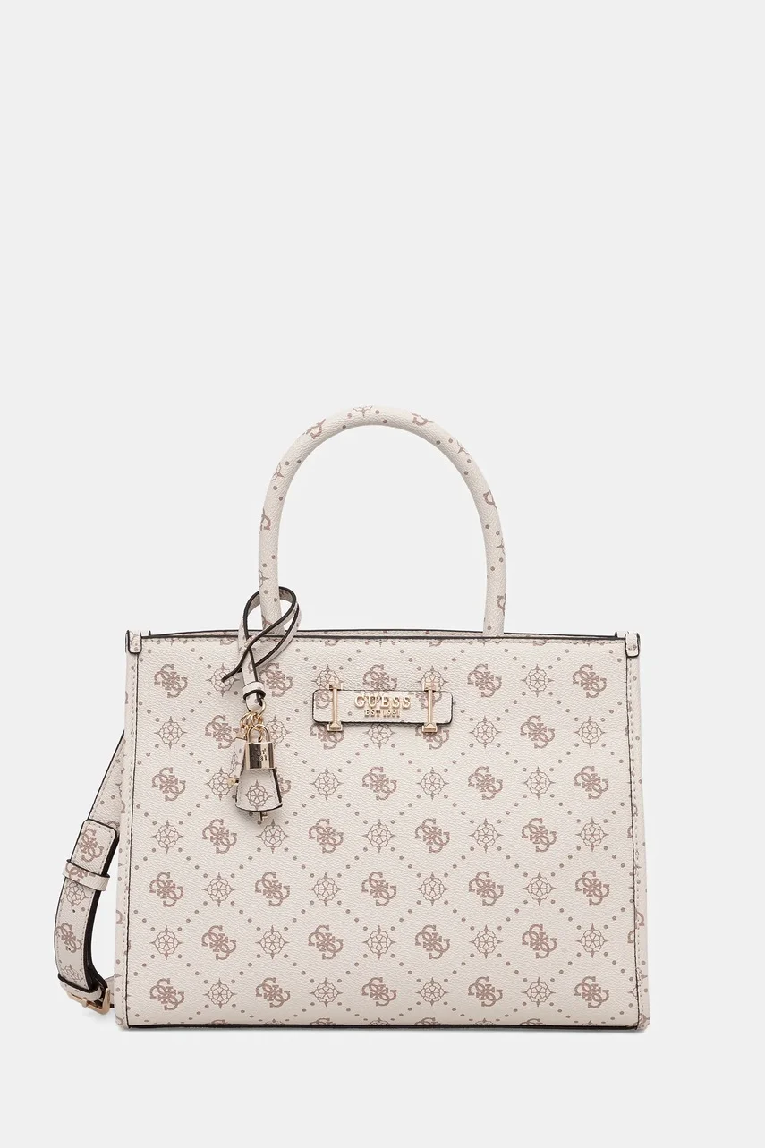 GUESS Чанта SILIA