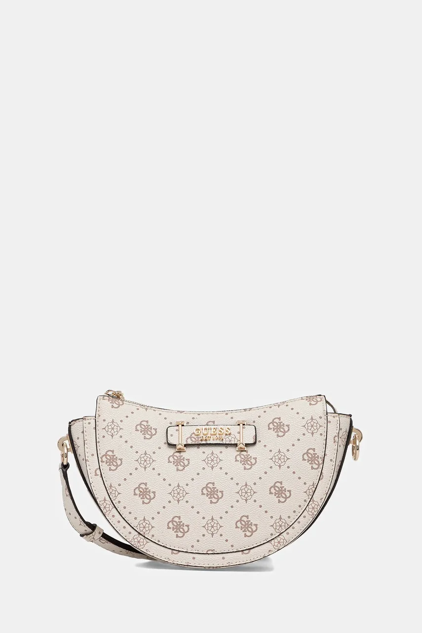 GUESS Чанта SILIA