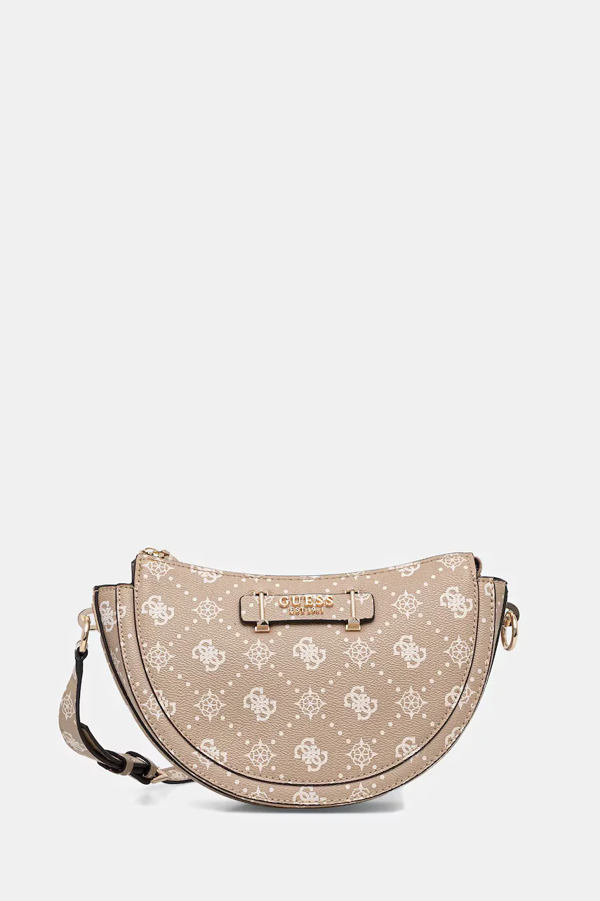 GUESS Чанта SILIA