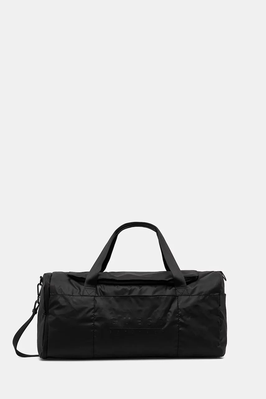 GUESS Чанта SONDRIO
