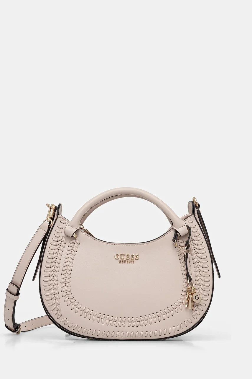 GUESS Чанта TATUM