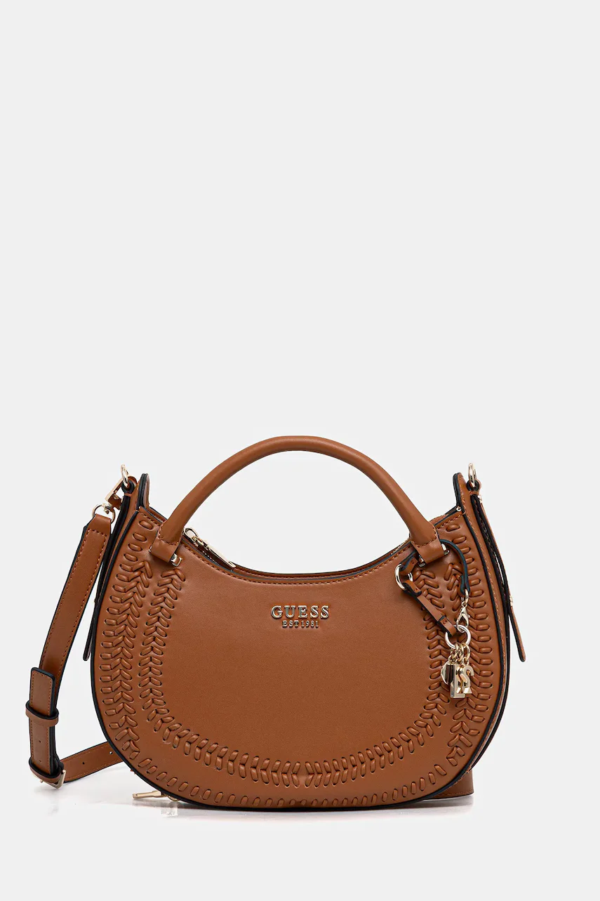GUESS Чанта TATUM