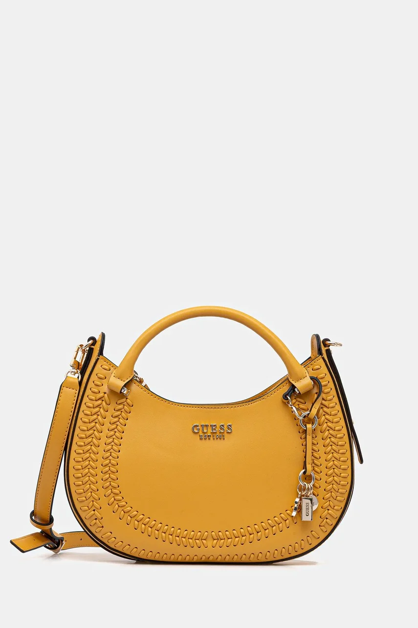 GUESS Чанта TATUM