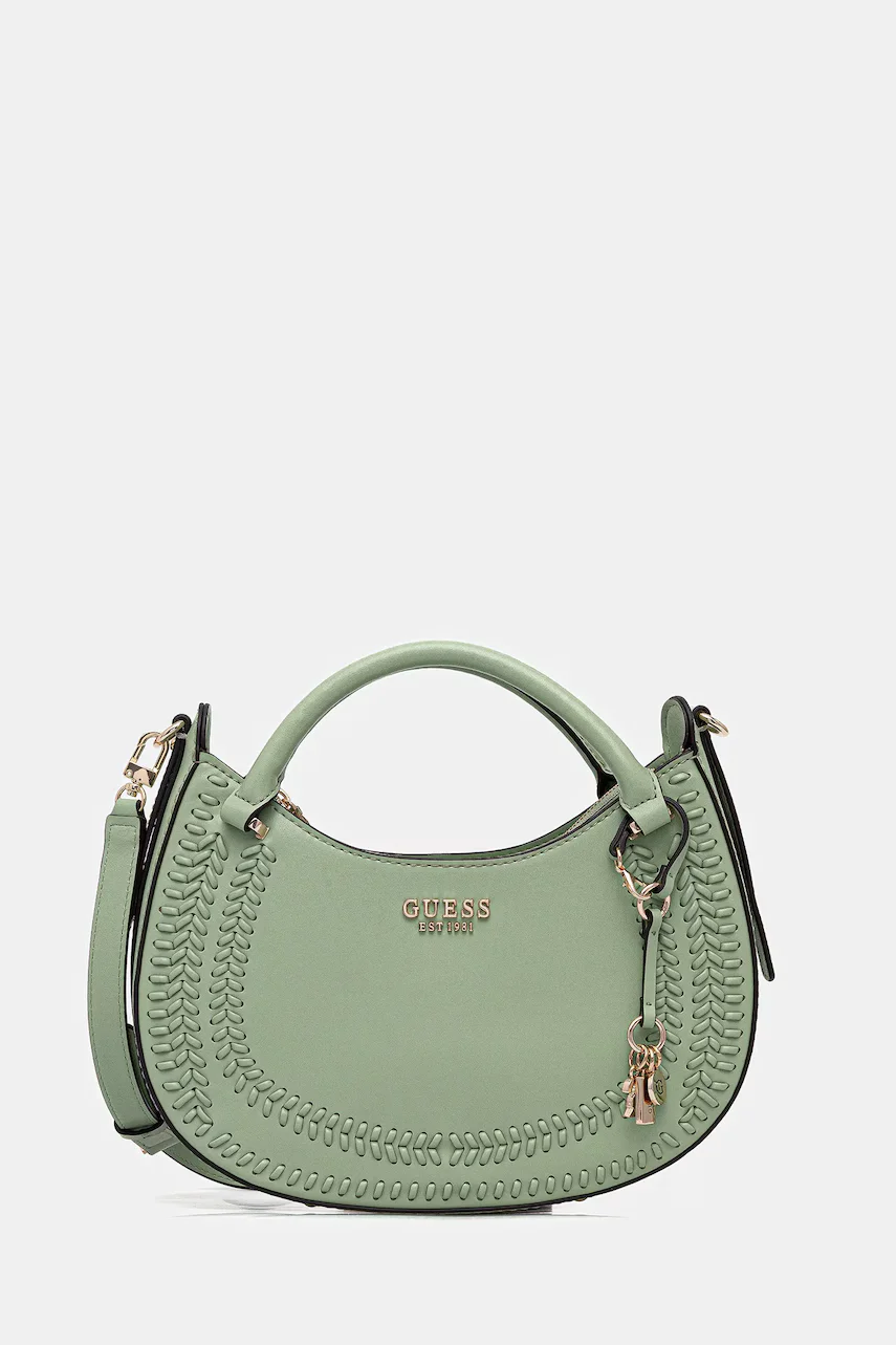 GUESS Чанта TATUM