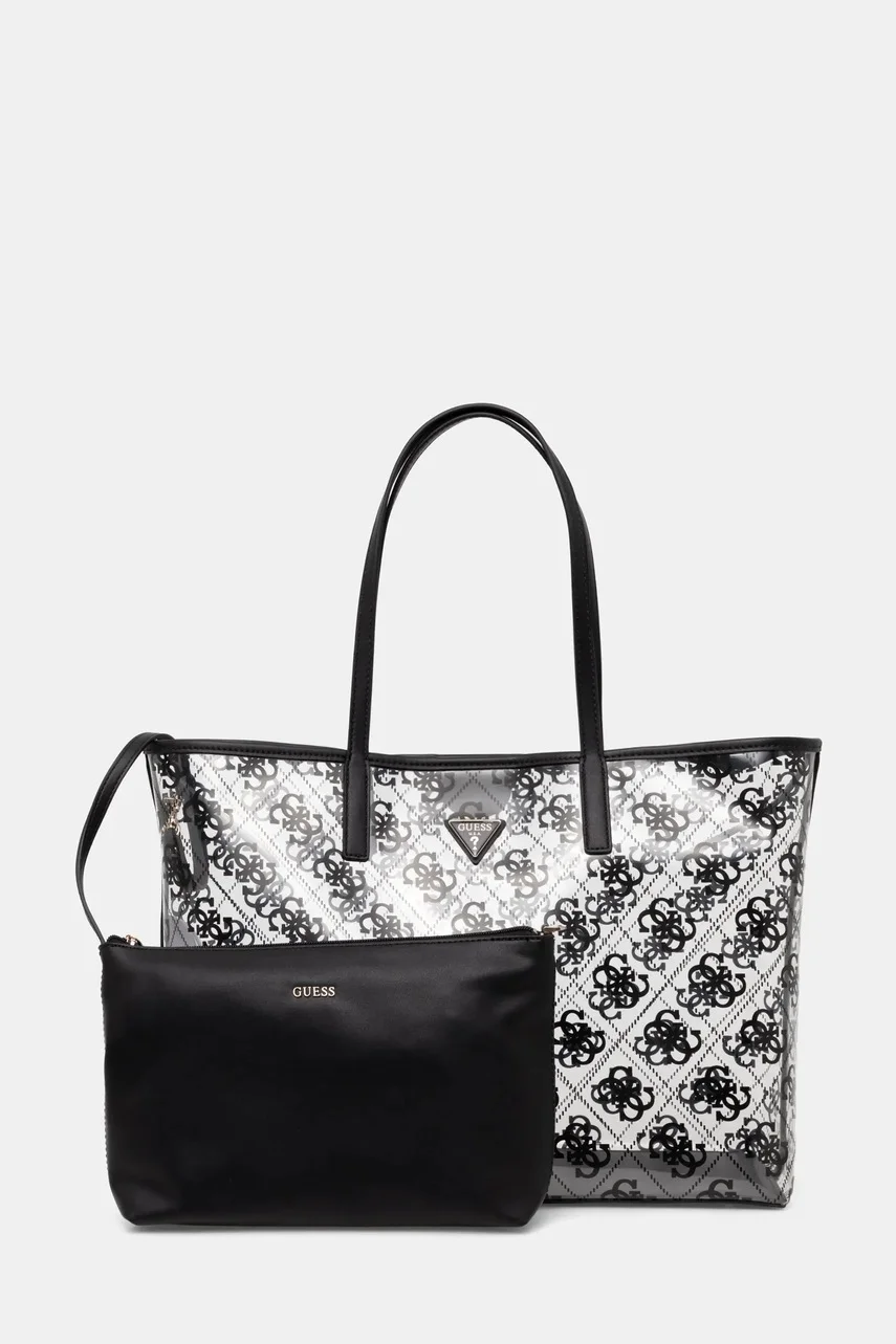 GUESS Чанта TUANA