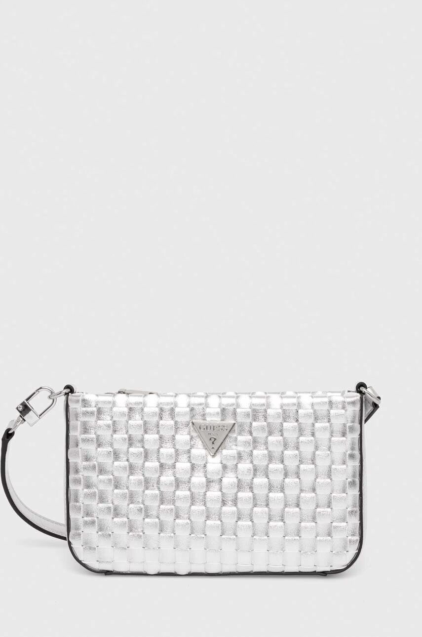 GUESS Чанта TWILLER