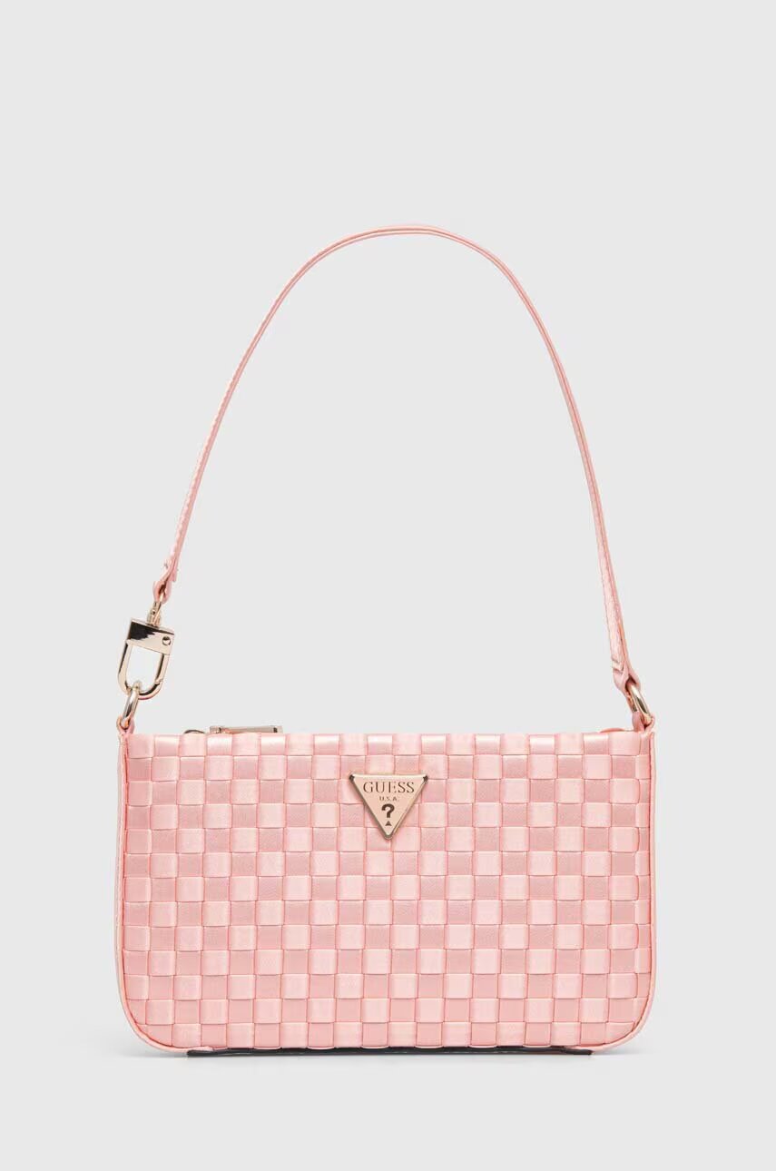 GUESS Чанта TWILLER
