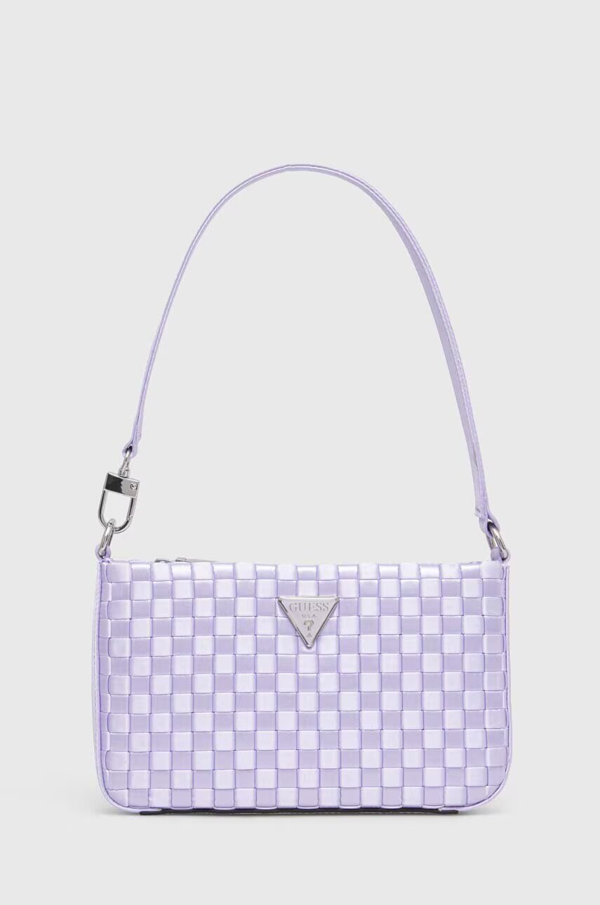 GUESS Чанта TWILLER