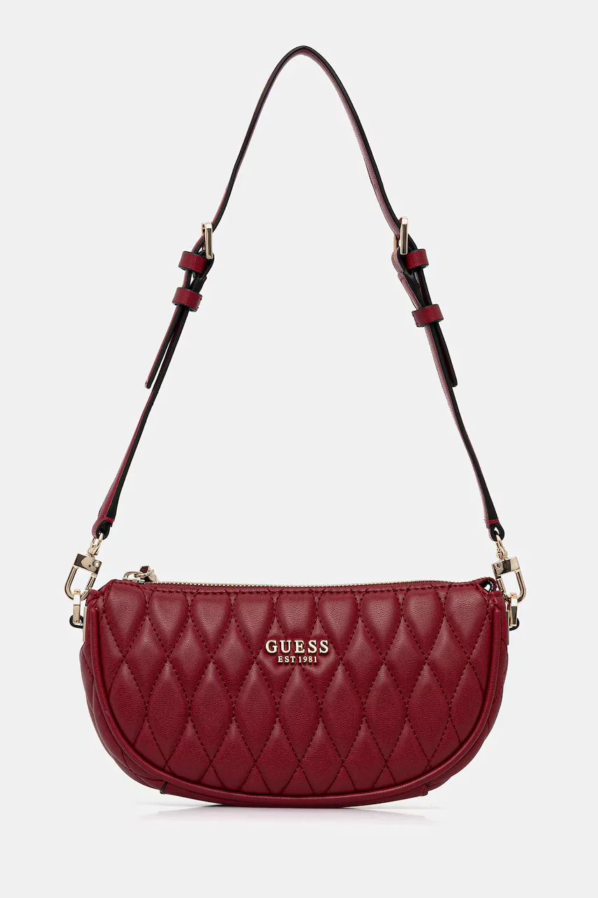 GUESS Чанта VALLA