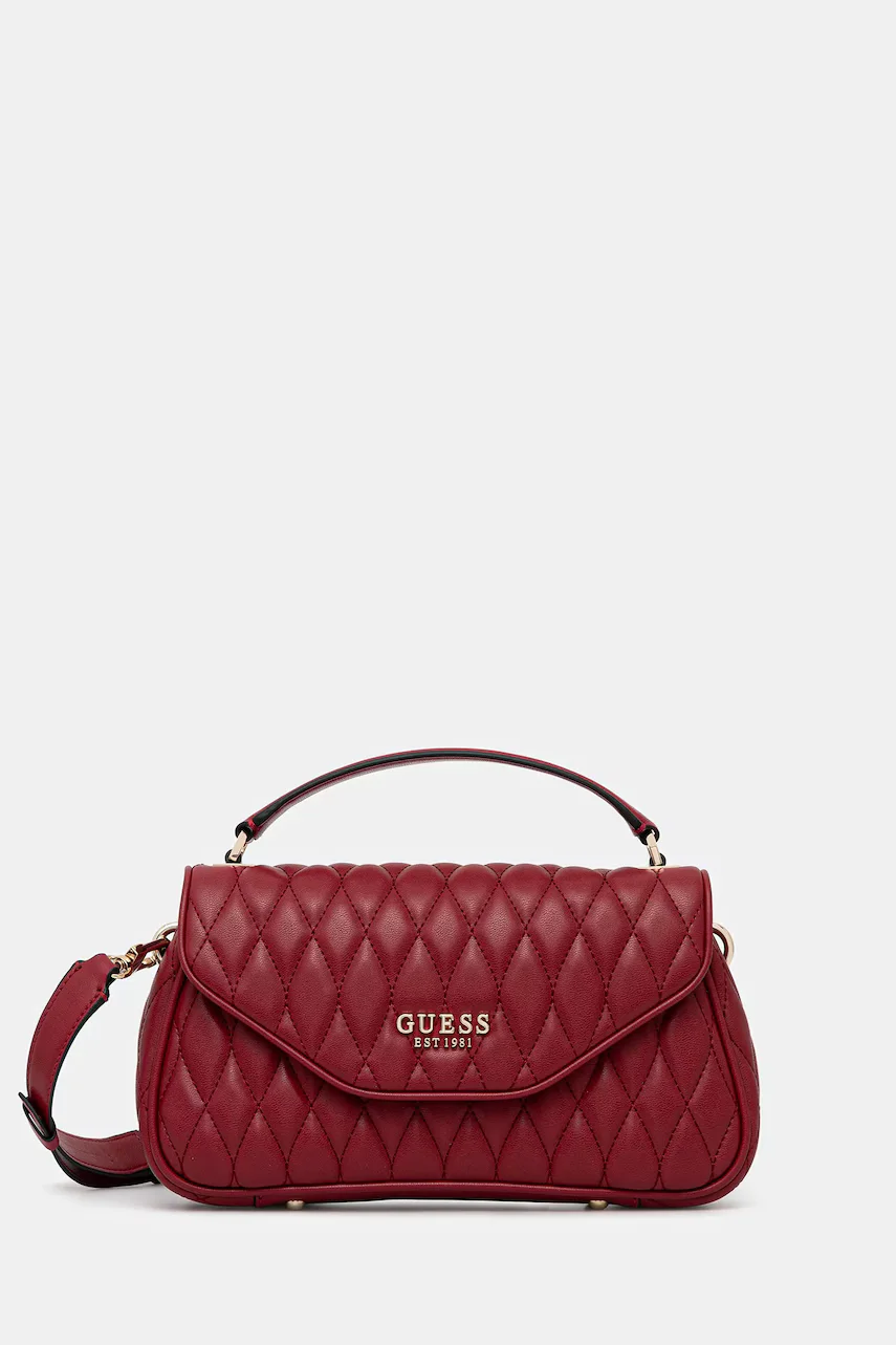 GUESS Чанта VALLA