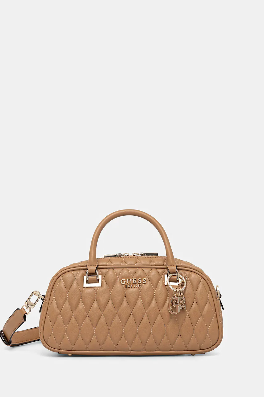 GUESS Чанта VALLA