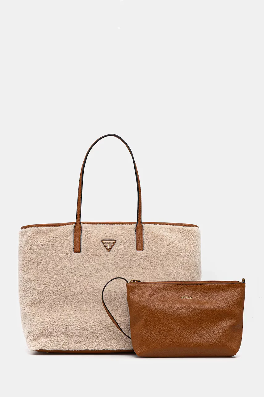 GUESS Чанта VICTTORIA