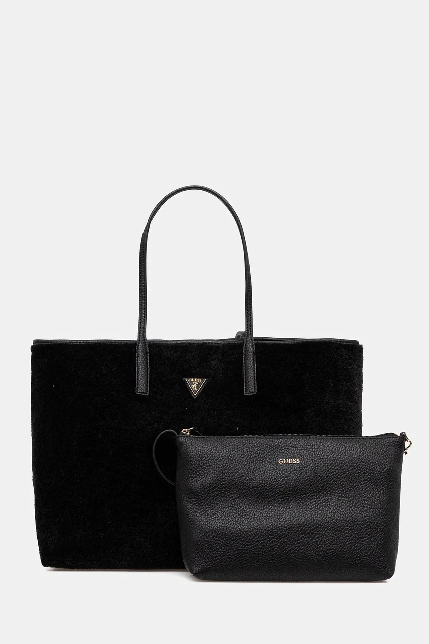 GUESS Чанта VICTTORIA