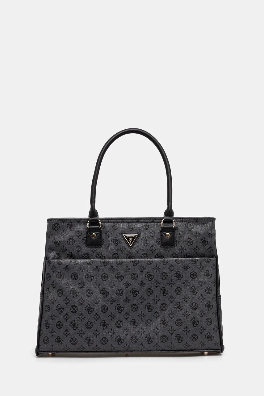 GUESS Чанта WILDER