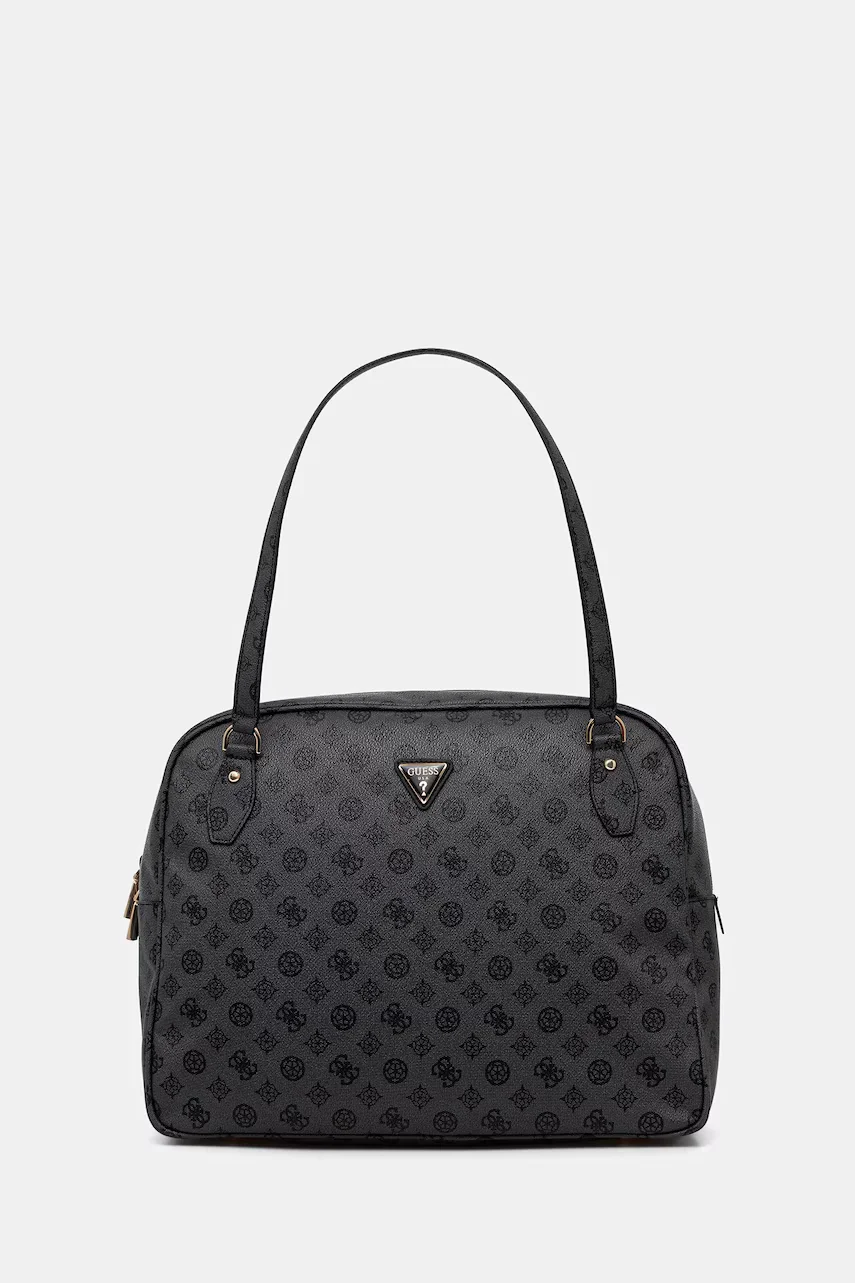 GUESS Чанта WILDER