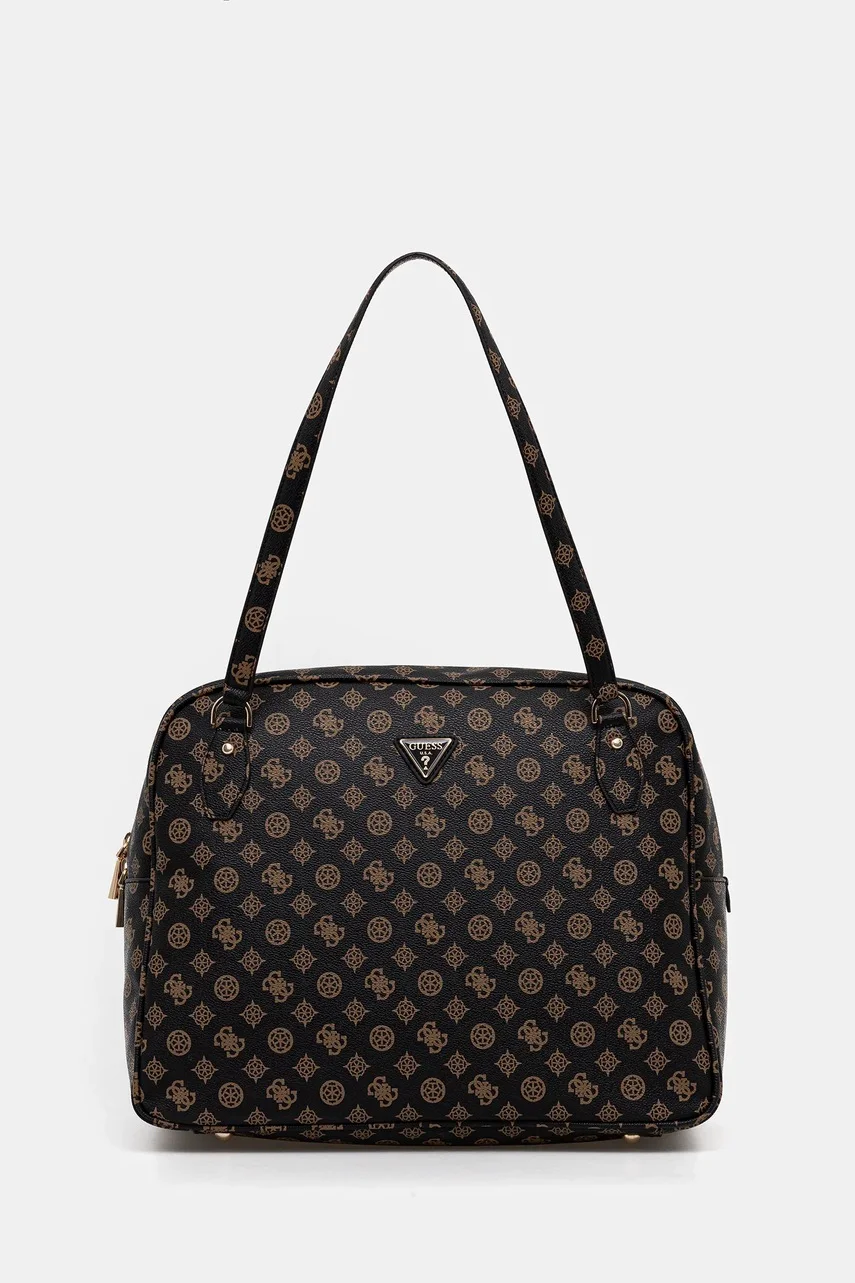 GUESS Чанта WILDER