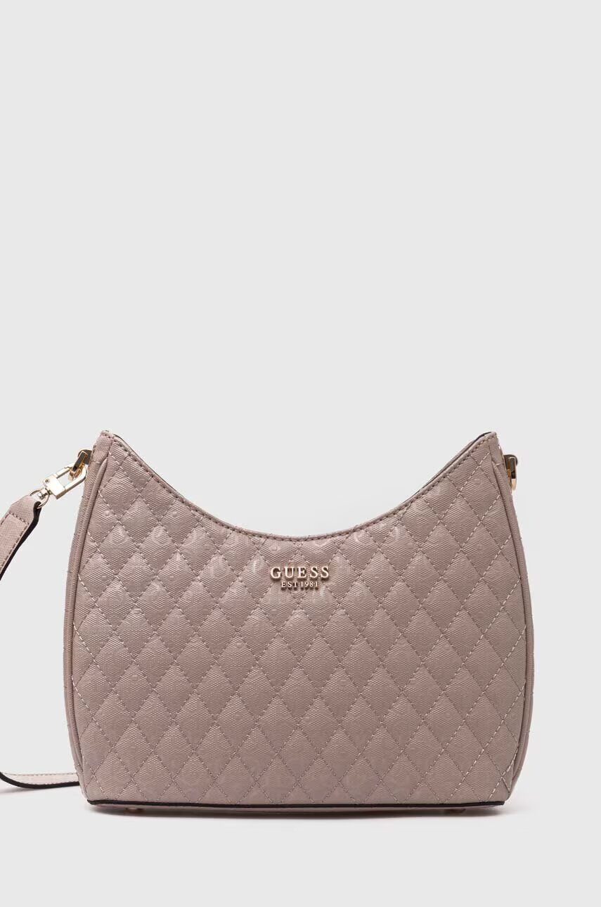 GUESS Чанта YARMILLA