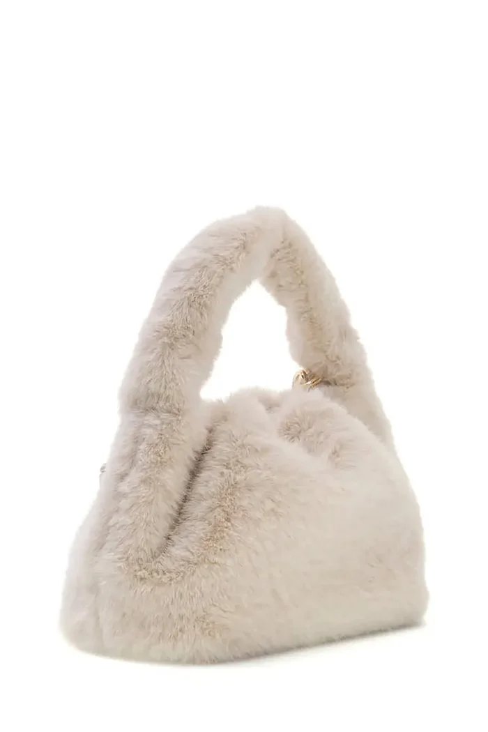 GUESS чанта за деца бежова J6BZ16 W3989