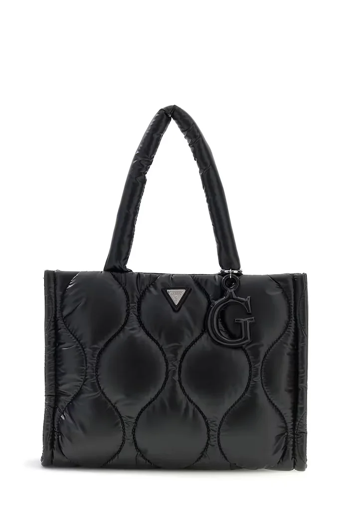 GUESS чанта за деца черна J6BZ14 W3987