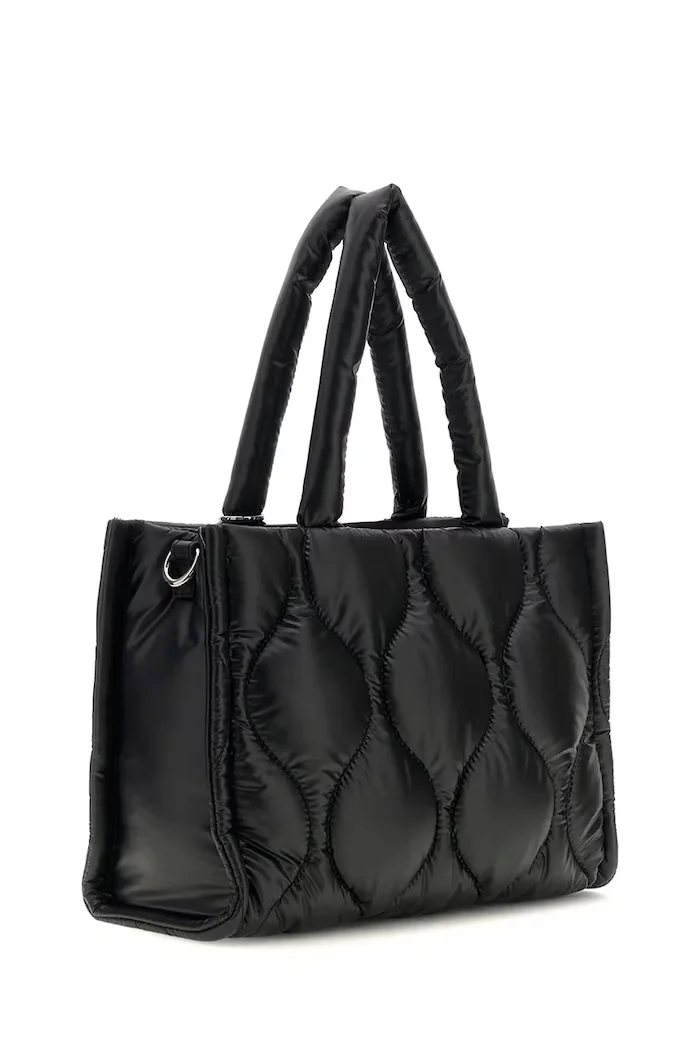 GUESS чанта за деца черна J6BZ14 W3987