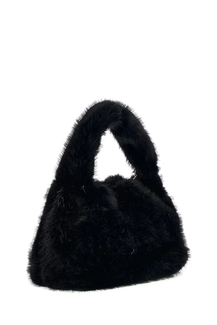 GUESS чанта за деца черна J6BZ16 W3989