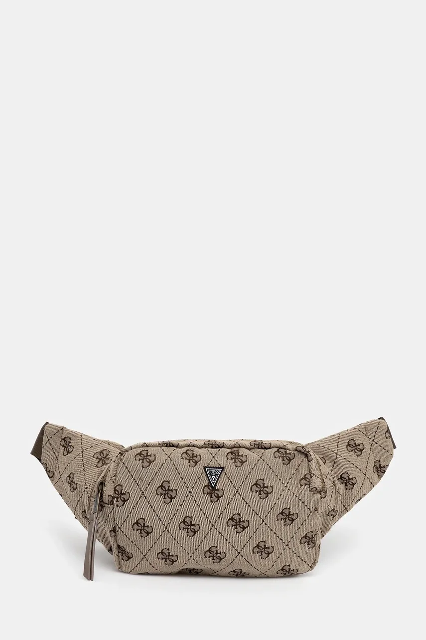 GUESS Чанта за кръст