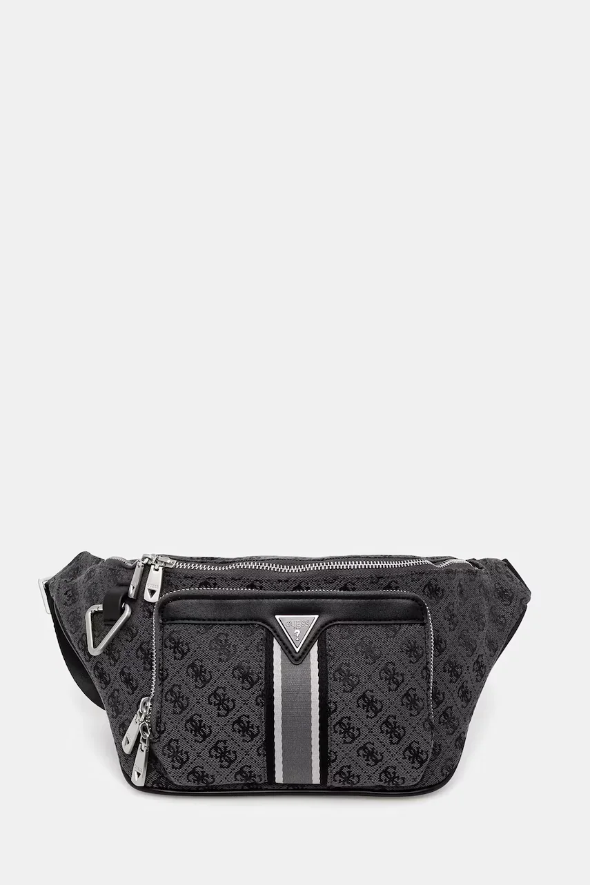 GUESS Чанта за кръст MILANO