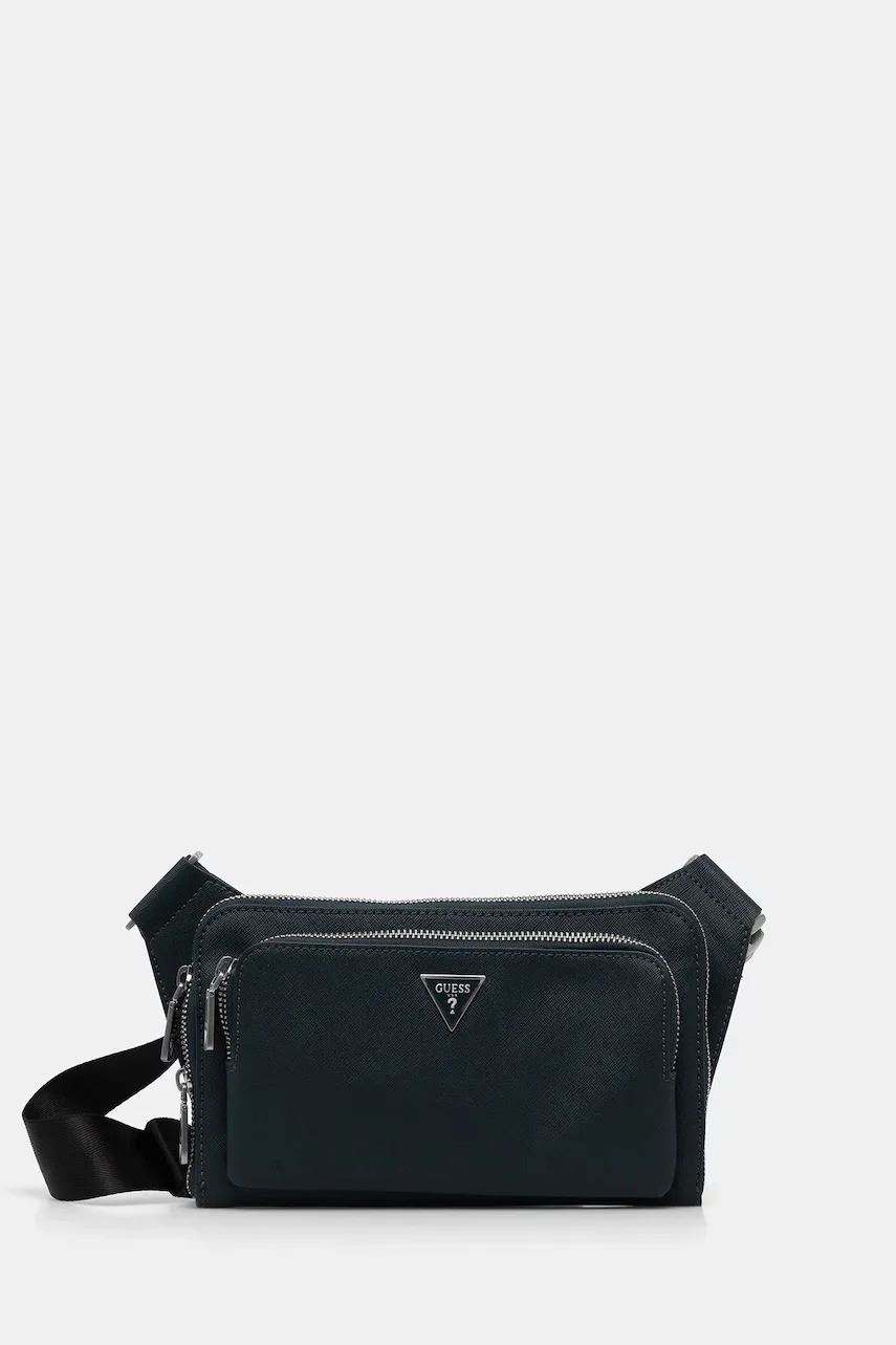 GUESS Чанта за кръст MILANO