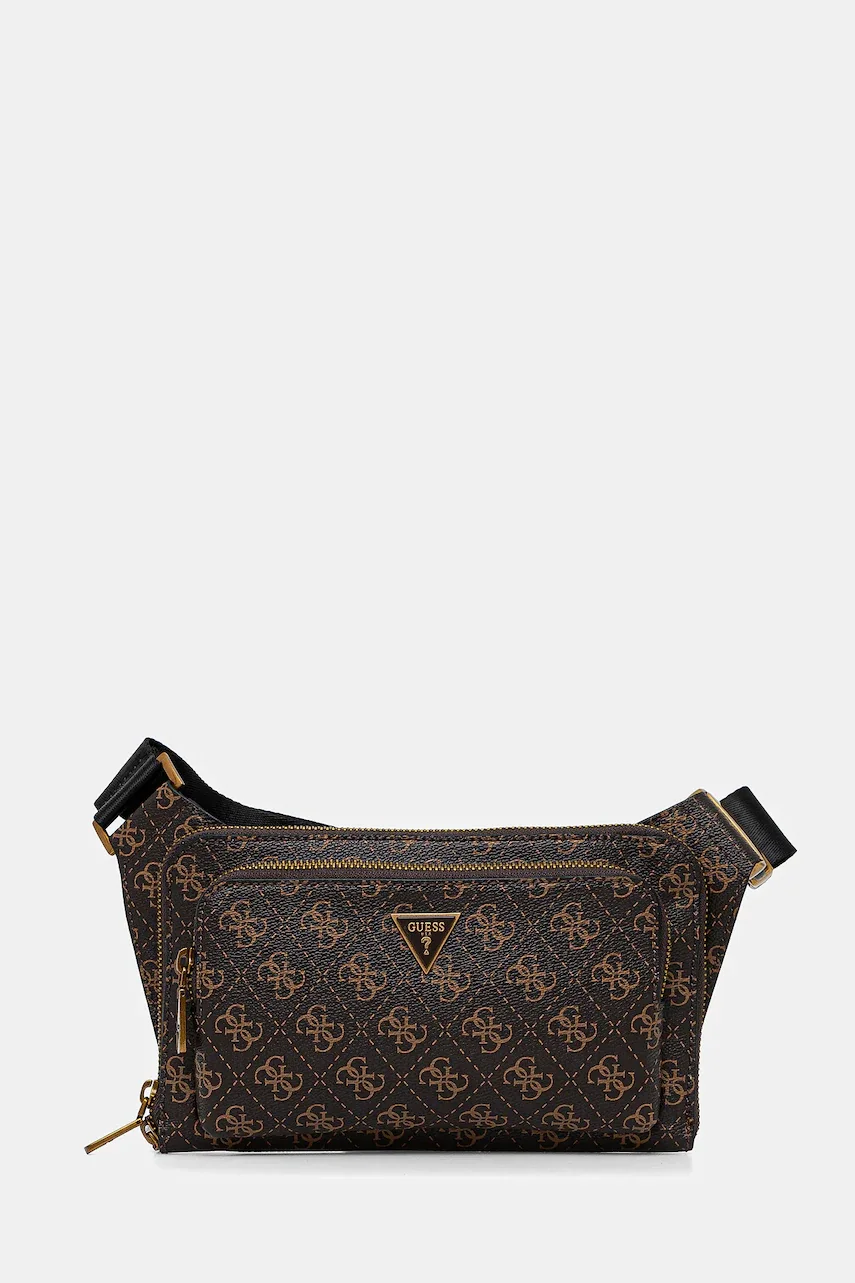 GUESS Чанта за кръст MILANO