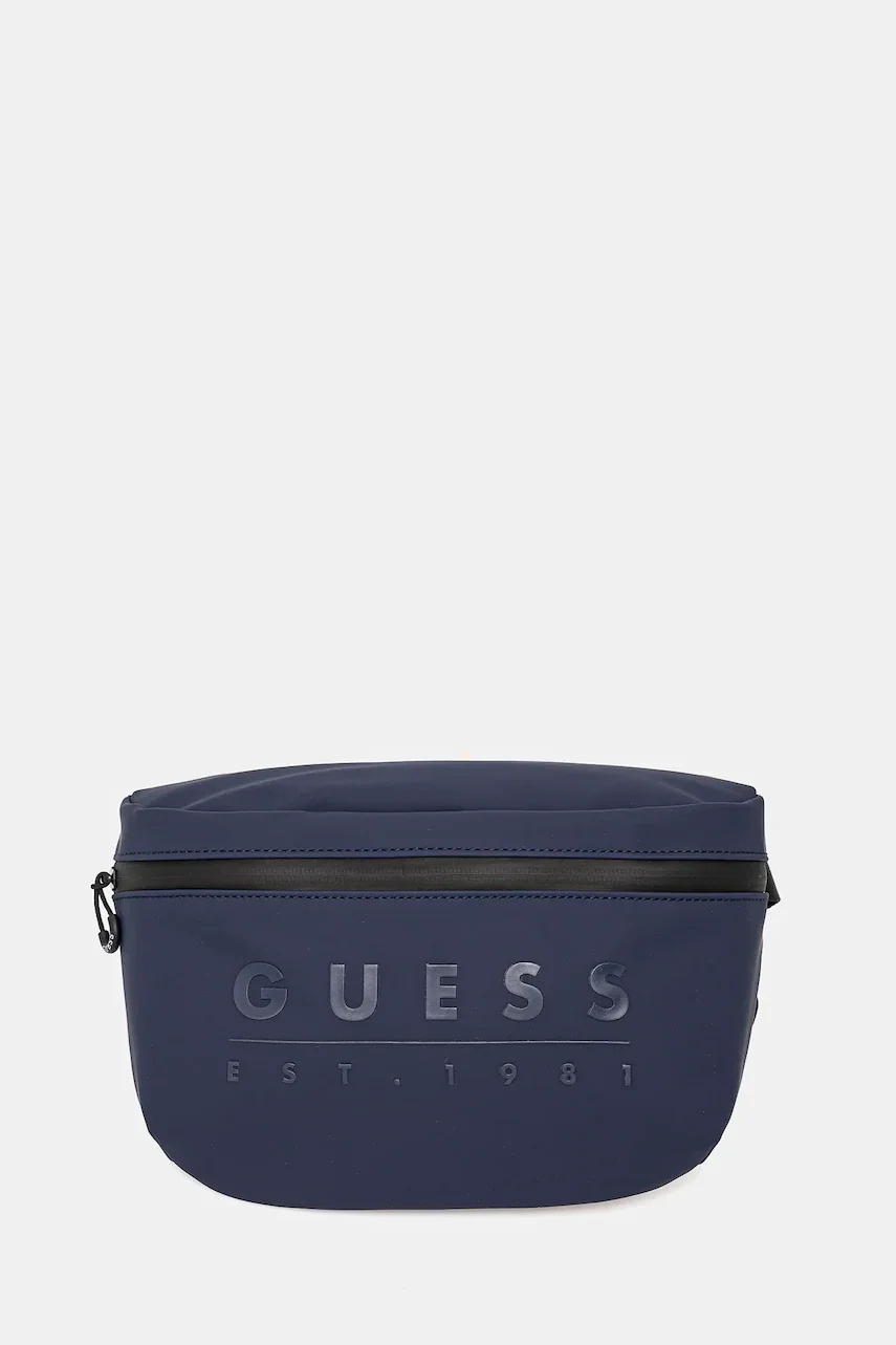 GUESS Чанта за кръст SONDRIO