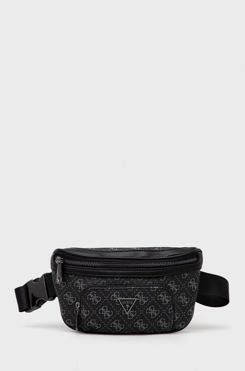 GUESS Чанта за кръст VEZZOLA