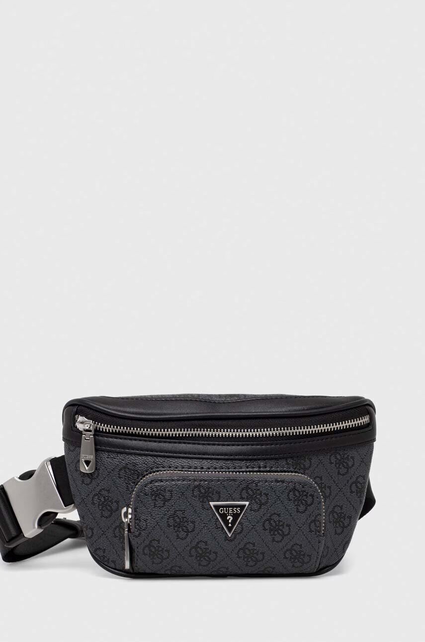GUESS Чанта за кръст VEZZOLA