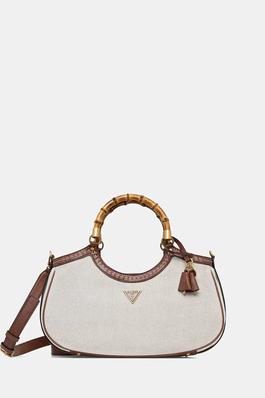 GUESS Чанта ZABRY
