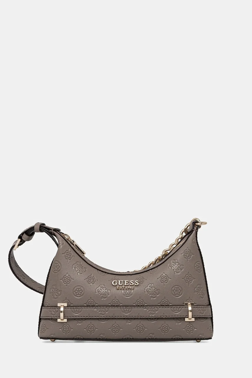 GUESS Чанта ZARELA