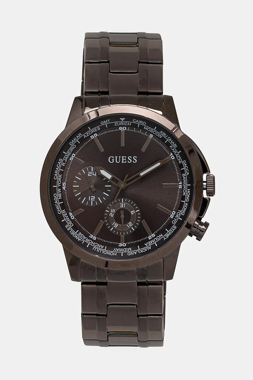 GUESS Часовник