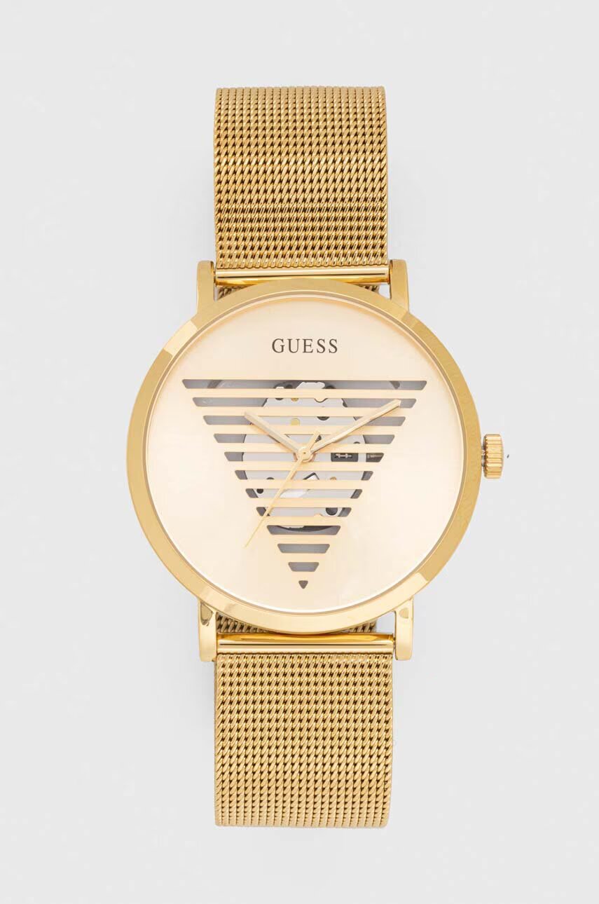 GUESS Часовник