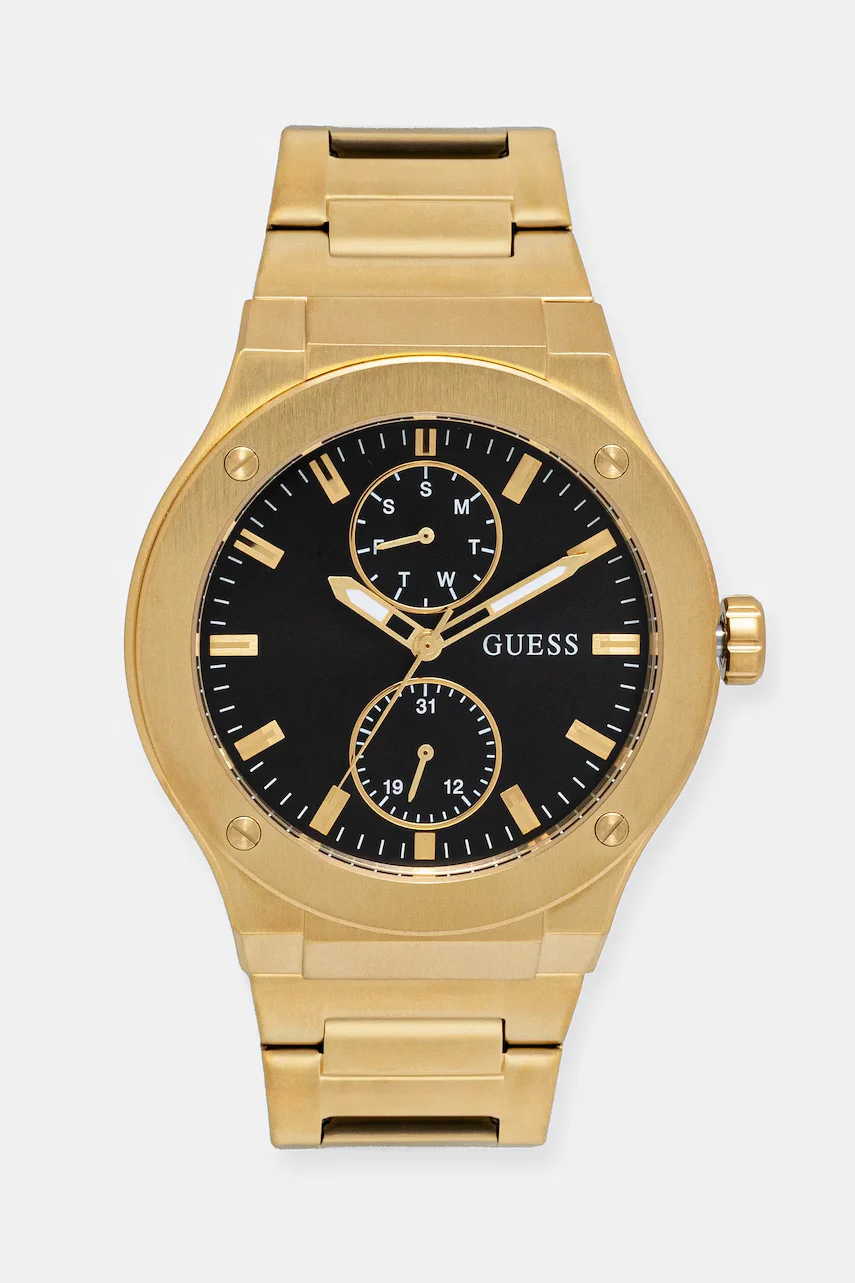 GUESS Часовник
