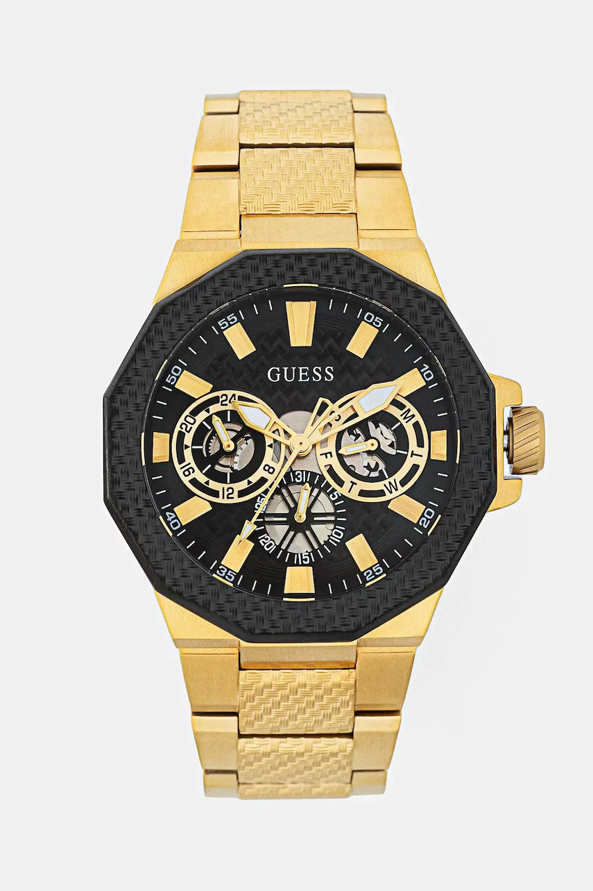 GUESS Часовник