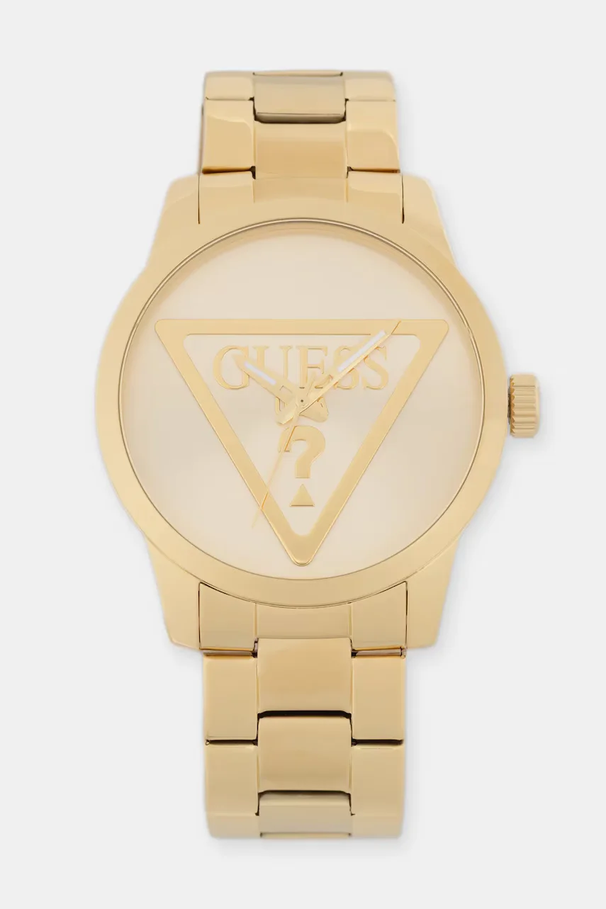 GUESS Часовник