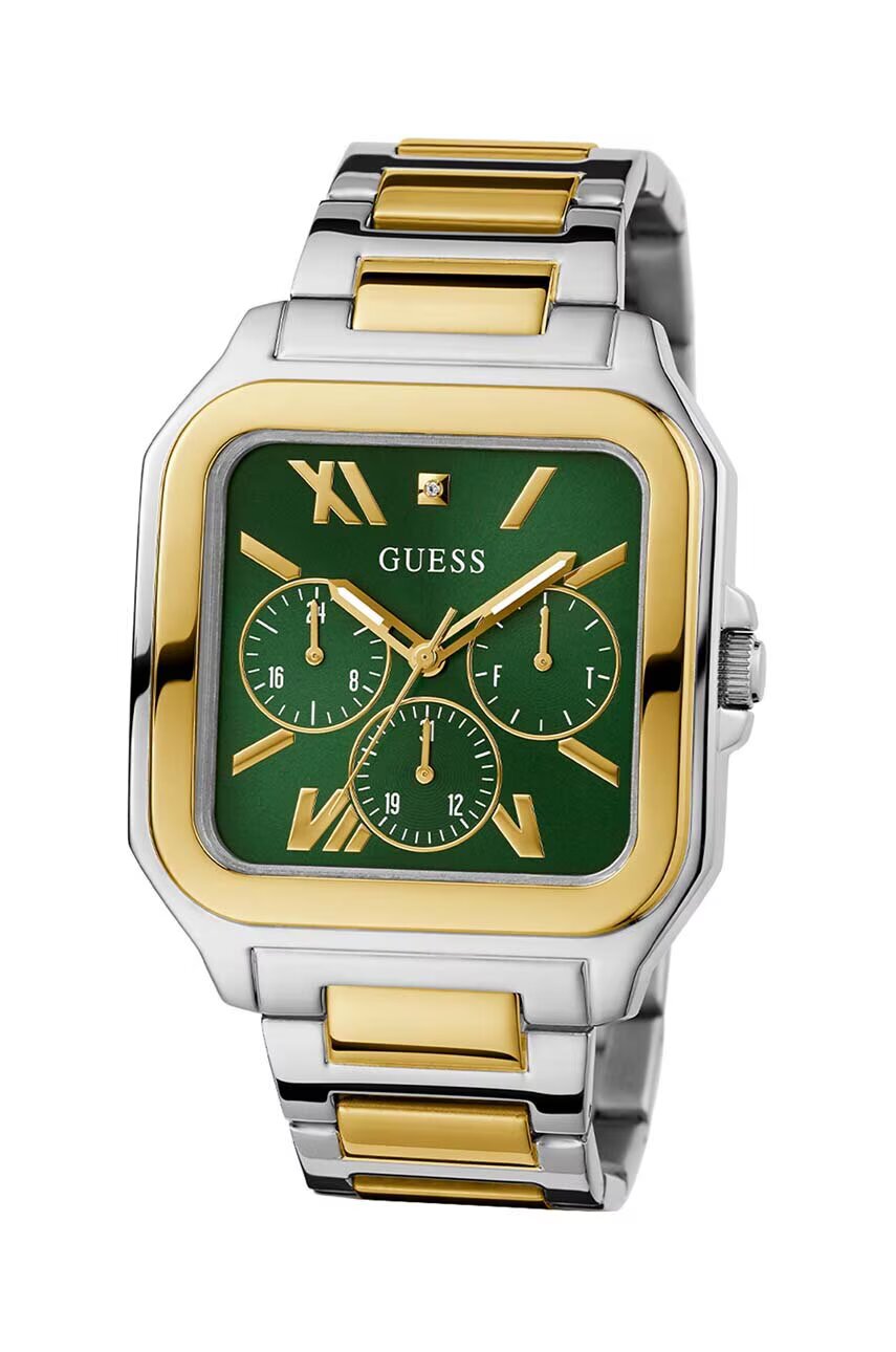 GUESS Часовник