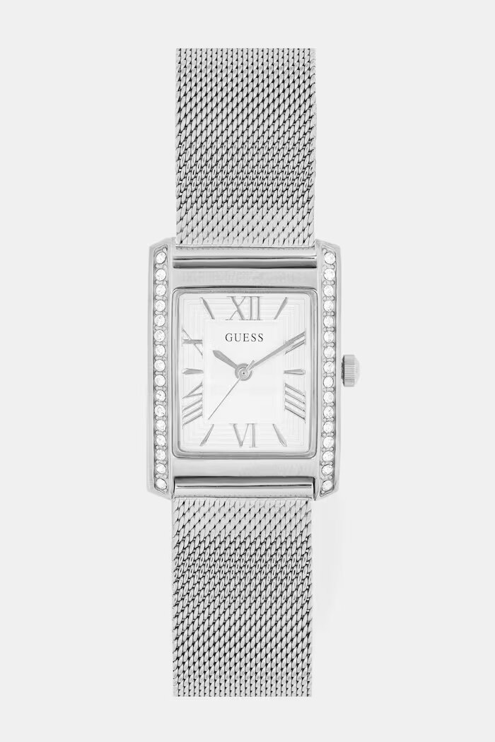 GUESS Часовник дамски GW0997L1