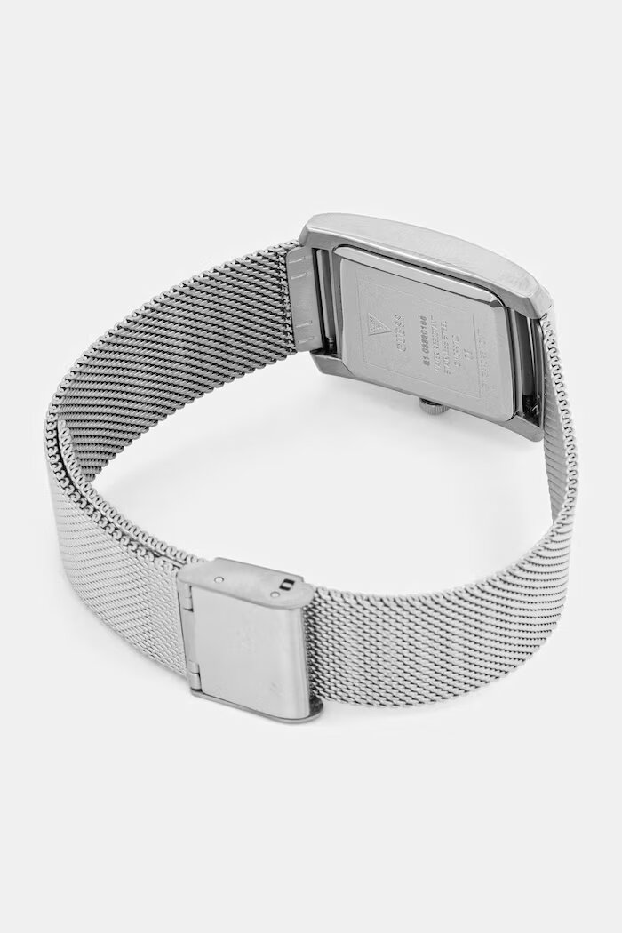 GUESS Часовник дамски GW0997L1