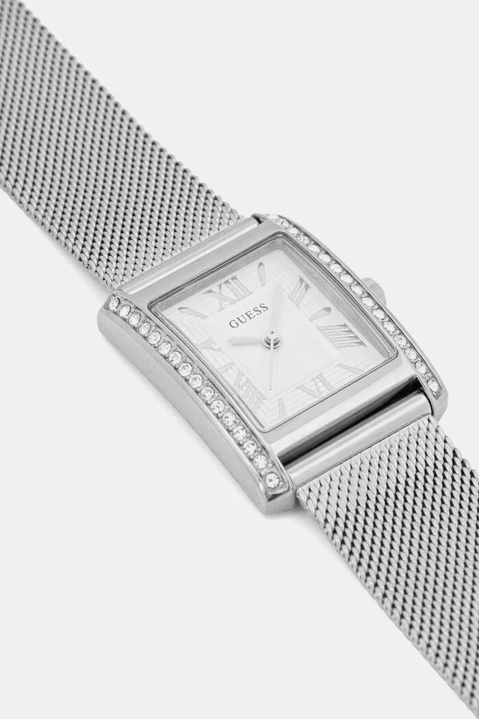 GUESS Часовник дамски GW0997L1