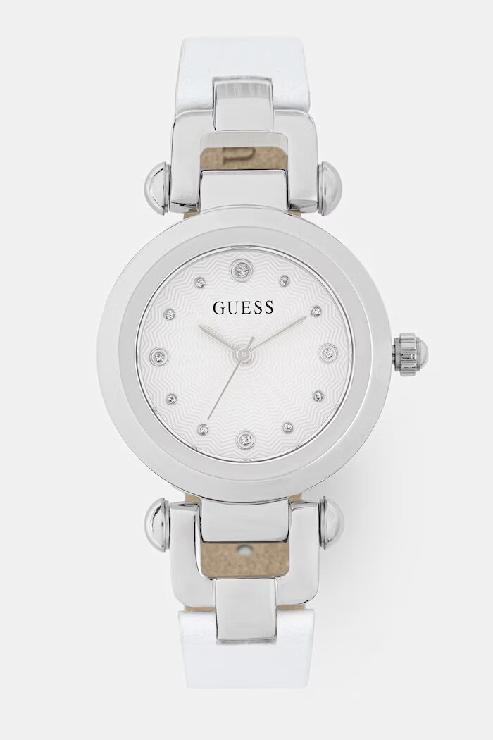 GUESS Часовник дамски GW1020L1