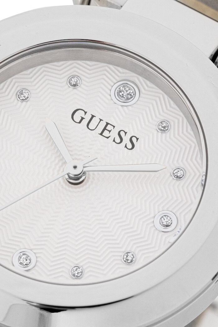 GUESS Часовник дамски GW1020L1