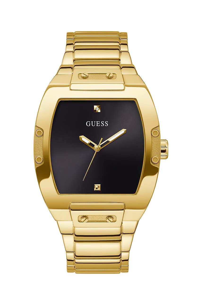 GUESS Часовник GW0387G2