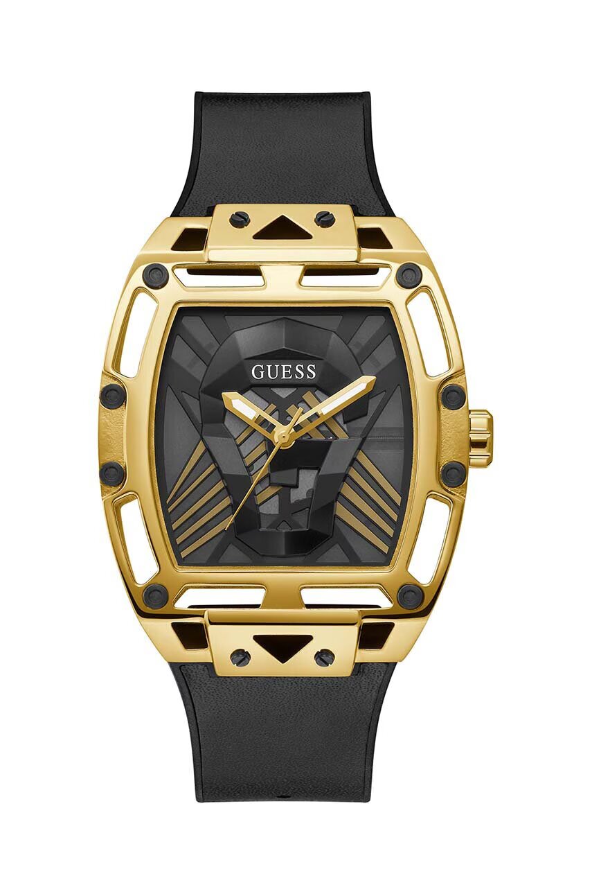 GUESS Часовник GW0500G1