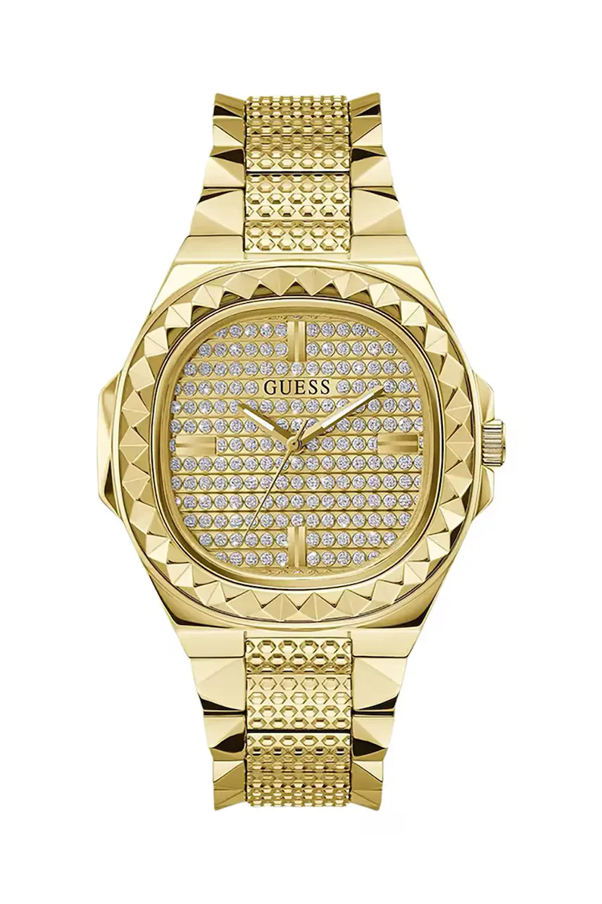 GUESS Часовник Rebel
